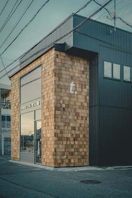 FITNESS GYM T.I.S二子玉川店 사진 3