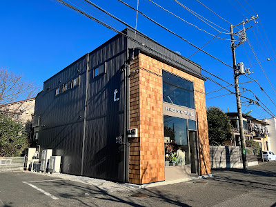 FITNESS GYM T.I.S二子玉川店 사진 4