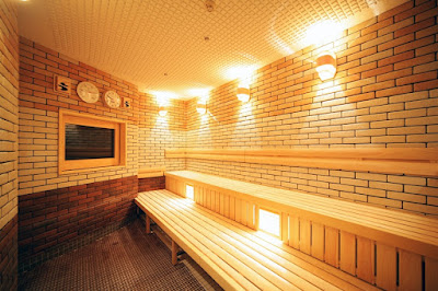 Fitness Club Atrio Due 사진 3