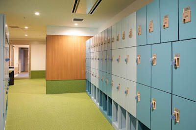Fitness Club Atrio Due 사진 4