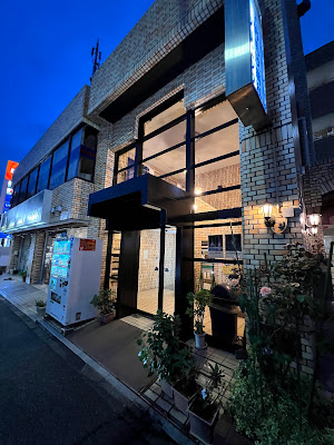 【健康増進】パーソナルジムWeaving 上野毛・等々力店 사진 4