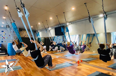 Mizutori Sports Club 二子玉川studio 사진 4