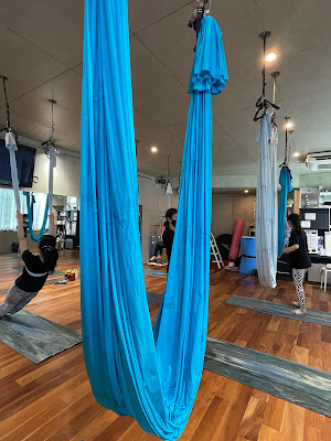 Mizutori Sports Club 二子玉川studio 사진 2