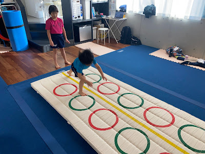 Mizutori Sports Club 二子玉川studio 사진 5