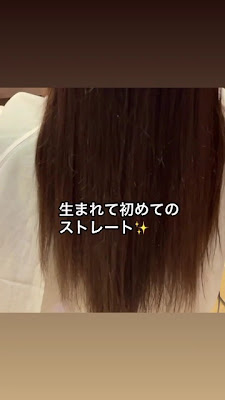 SPICE AVEDA salon and spa 사진 2