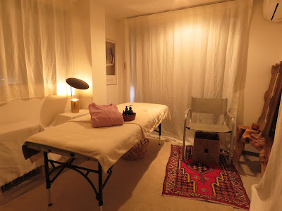 UNDER SPA 사진 3