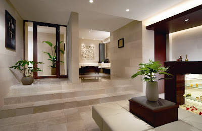VS28 Skincare Studio BALI IN Futakotamagawa 사진 3