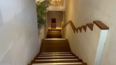 VS28 Skincare Studio BALI IN Futakotamagawa 사진 2