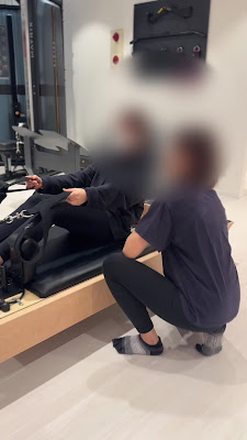 BREST PILATES & BODYMAKE 二子玉川 사진 2