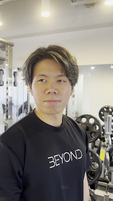 BEYOND 二子玉川店 사진 2
