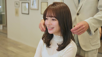 Hair Salon Socie Futako Tamagawa 사진 2