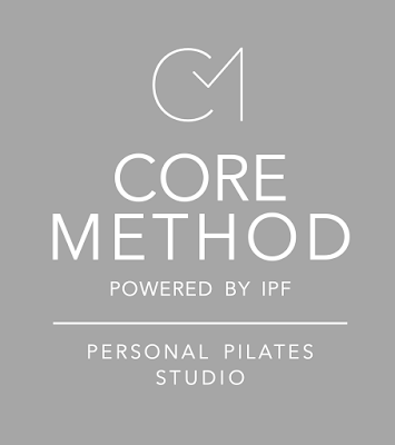 CORE METHOD PILATES二子玉川店【コアメソッド・パーソナルマシンピラティス】 사진 3