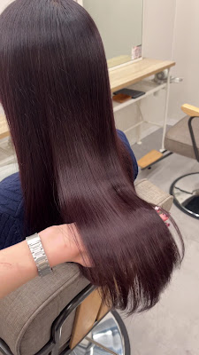 SiSTA 二子玉川 사진 2