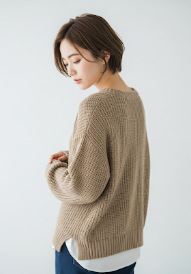 SiSTA 二子玉川 사진 4