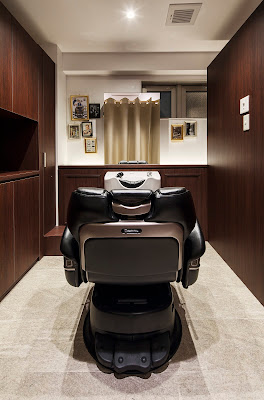 TRAD BARBER STYLE Ⅱ 사진 2