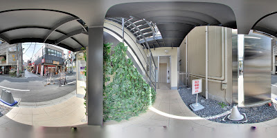KARADA Factory 사진 4