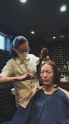 FREEMANS SPORTING CLUB - FUTAKOTAMAGAWA 사진 2