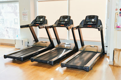 TRYFIT 사진 4