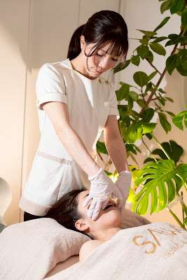 head＆relax SAWA 사진 3