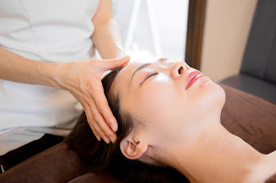 head＆relax SAWA 사진 5