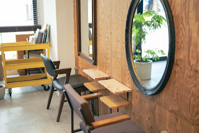 YHARD(ヤード) hair & make up salon 사진 4