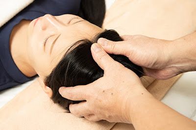 パルム 自由が丘 사진 5
