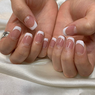 M . SLASH AVEDA Jiyugaoka 사진 3