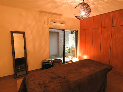 India esthetic salon Rise 사진 3