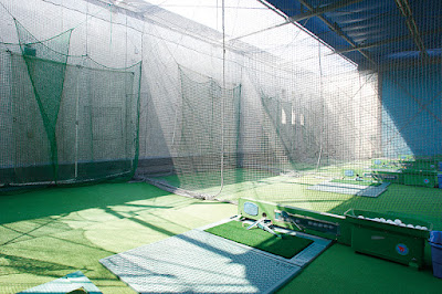 Central Fitness Club Jiyugaoka 사진 4