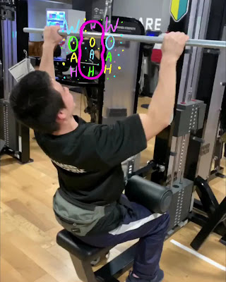 WE ARE THE FIT 都立大学店 사진 2