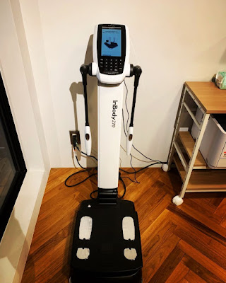 WE ARE THE FIT 都立大学店 사진 5