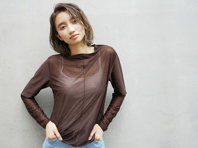 Border 사진 4