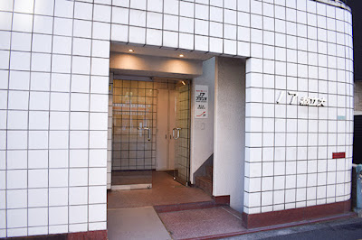 頭の整体サロン 整体YAMAZAKI 사진 2