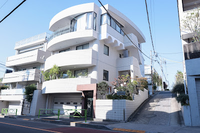 パーソナルトレーニングジム LIFE BODY F 自由が丘 大岡山店 사진 3