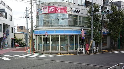 JOYFIT Senzoku 사진 4