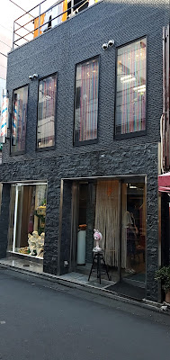 夢 사진 2
