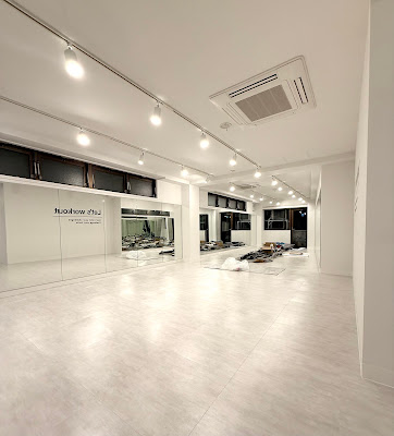 BEYOND 西小山店（武蔵小山パーソナルジム） 사진 4