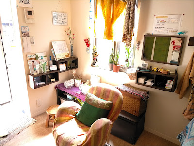 女性専用 西小山のリラクゼーションハウス in 西小山 사진 4