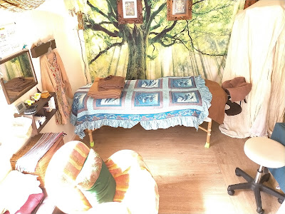 女性専用 西小山のリラクゼーションハウス in 西小山 사진 5