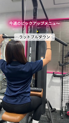 セルフィットWoman24 武蔵小山店 사진 4