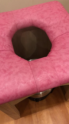 エステサロンCLOVER(クローバー) 사진 2
