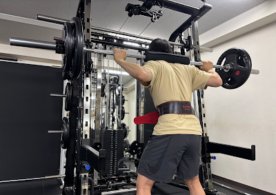 REALWORKOUT リアルワークアウト 武蔵小山店｜個室・予約制 パーソナルジム 사진 2