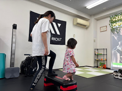 REALWORKOUT リアルワークアウト 武蔵小山店｜個室・予約制 パーソナルジム 사진 5
