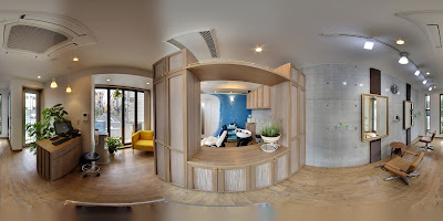 co'co hairworks 사진 4
