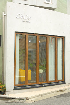 co'co hairworks 사진 2
