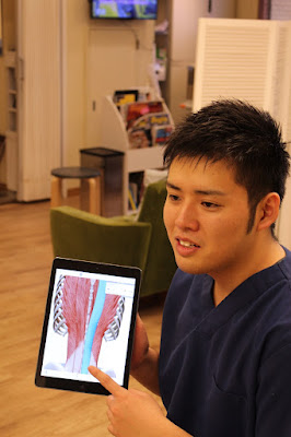 Myo Orthopedic Clinic 사진 5