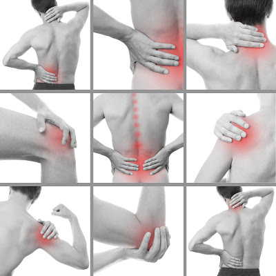 Myo Orthopedic Clinic 사진 4