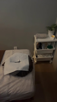 楽庵 戸越銀座店 사진 2