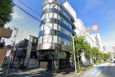 エニタイムフィットネス品川中延店 사진 4