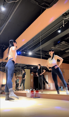 SHAPEBOX nodoka (シェイプボックスノドカ) 사진 4
